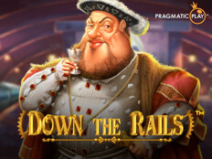 Online casino free spins on sign up41